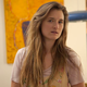 Photo: Grace Gummer (Learning To Drive)